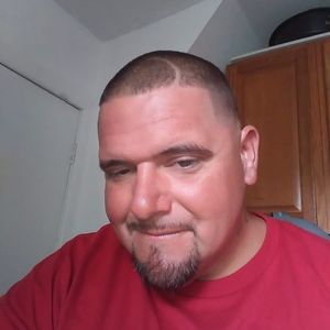 Meet your Posher, Joey